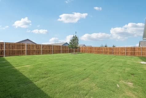 1629 Lercara Lane Mckinney TX 75071