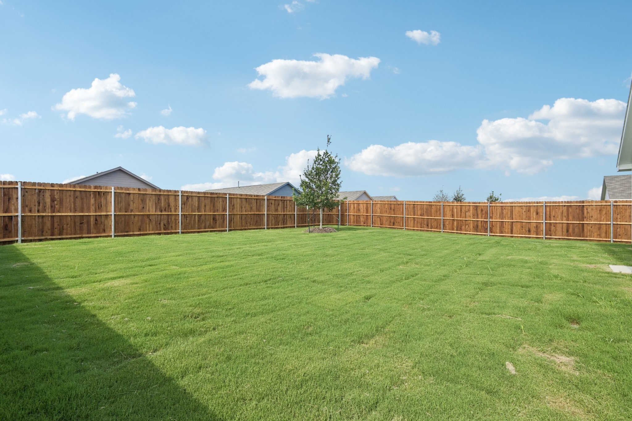 1629 Lercara Lane Mckinney TX 75071