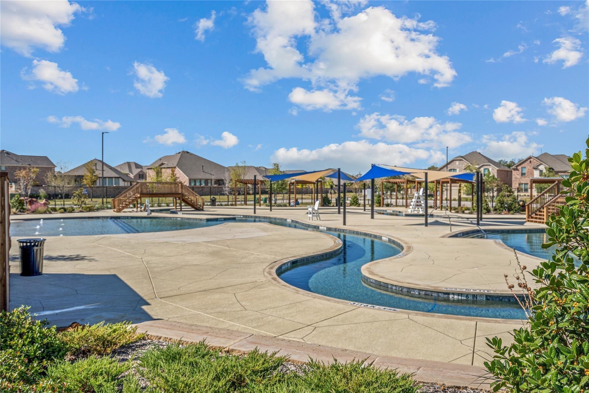 1629 Lercara Lane Mckinney TX 75071