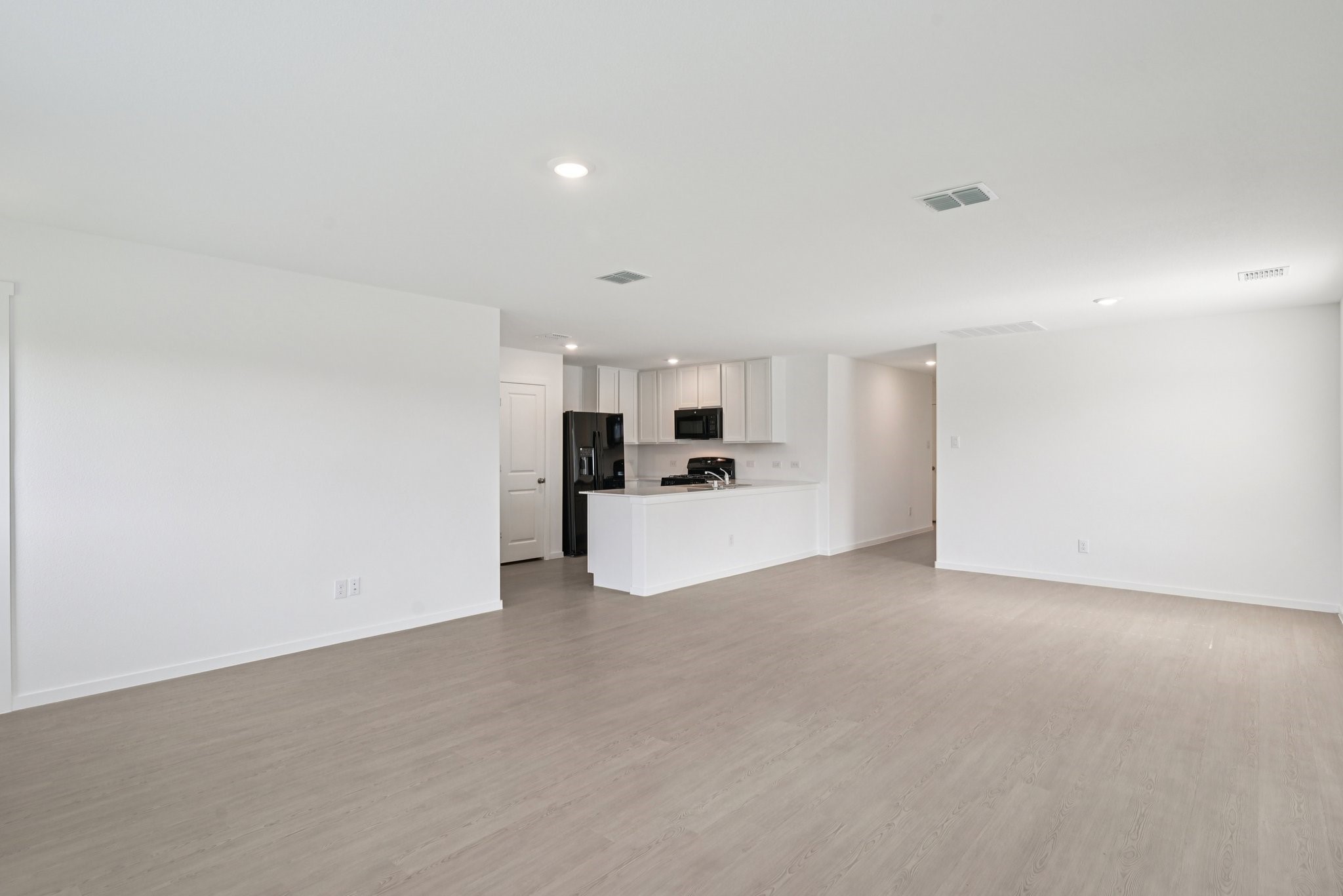 1629 Lercara Lane Mckinney TX 75071