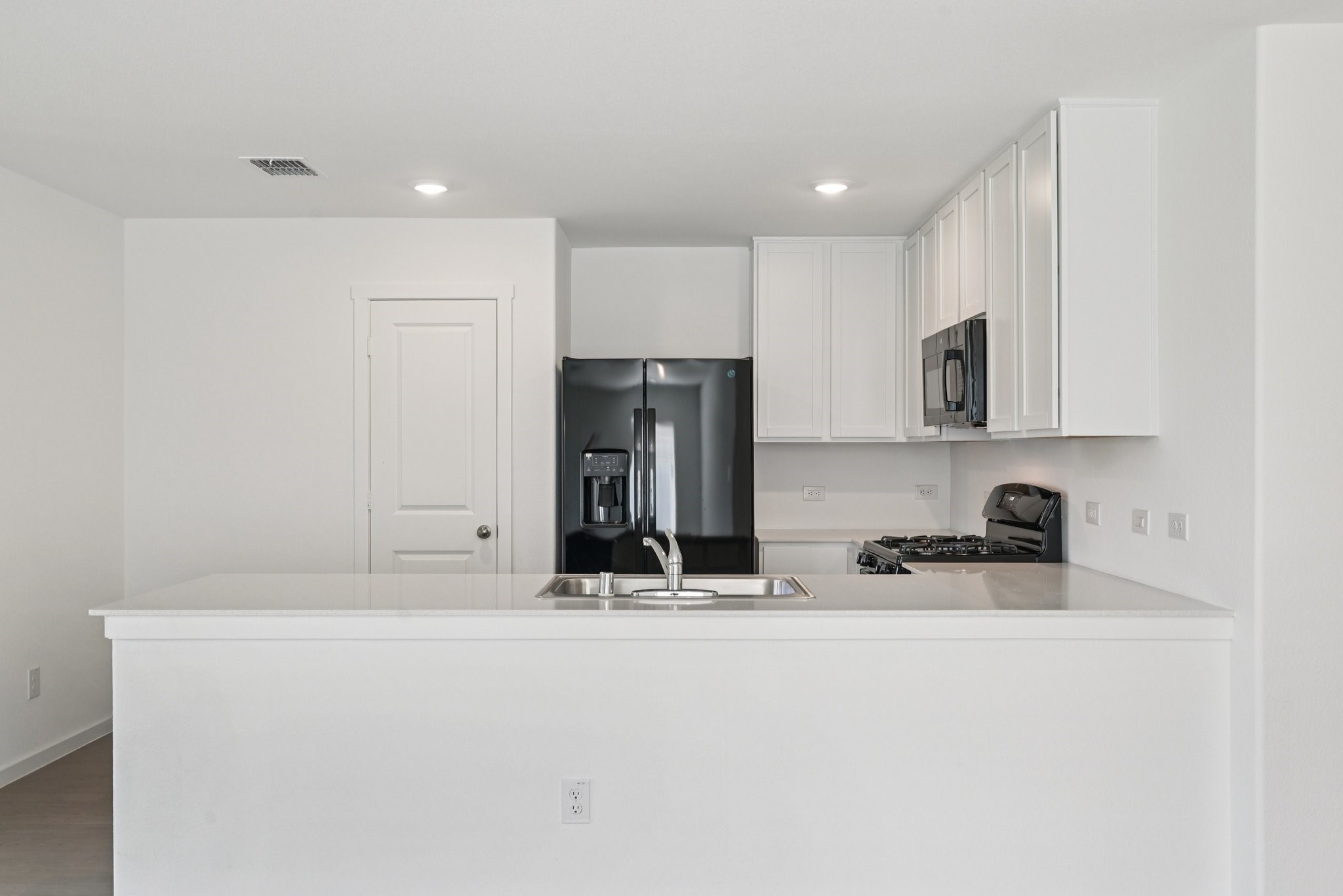 1629 Lercara Lane Mckinney TX 75071