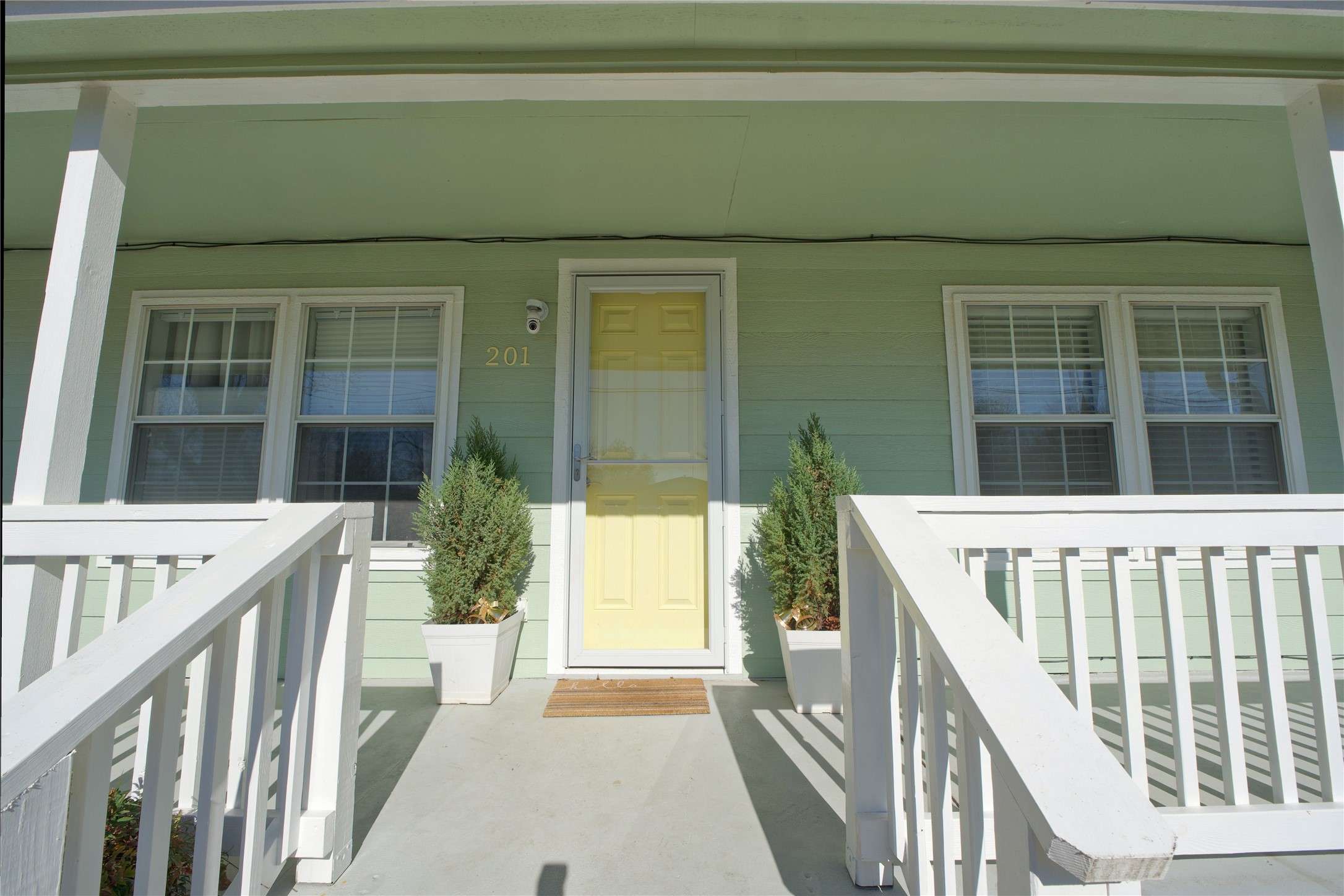 201 Water Street Whitesboro TX 76273