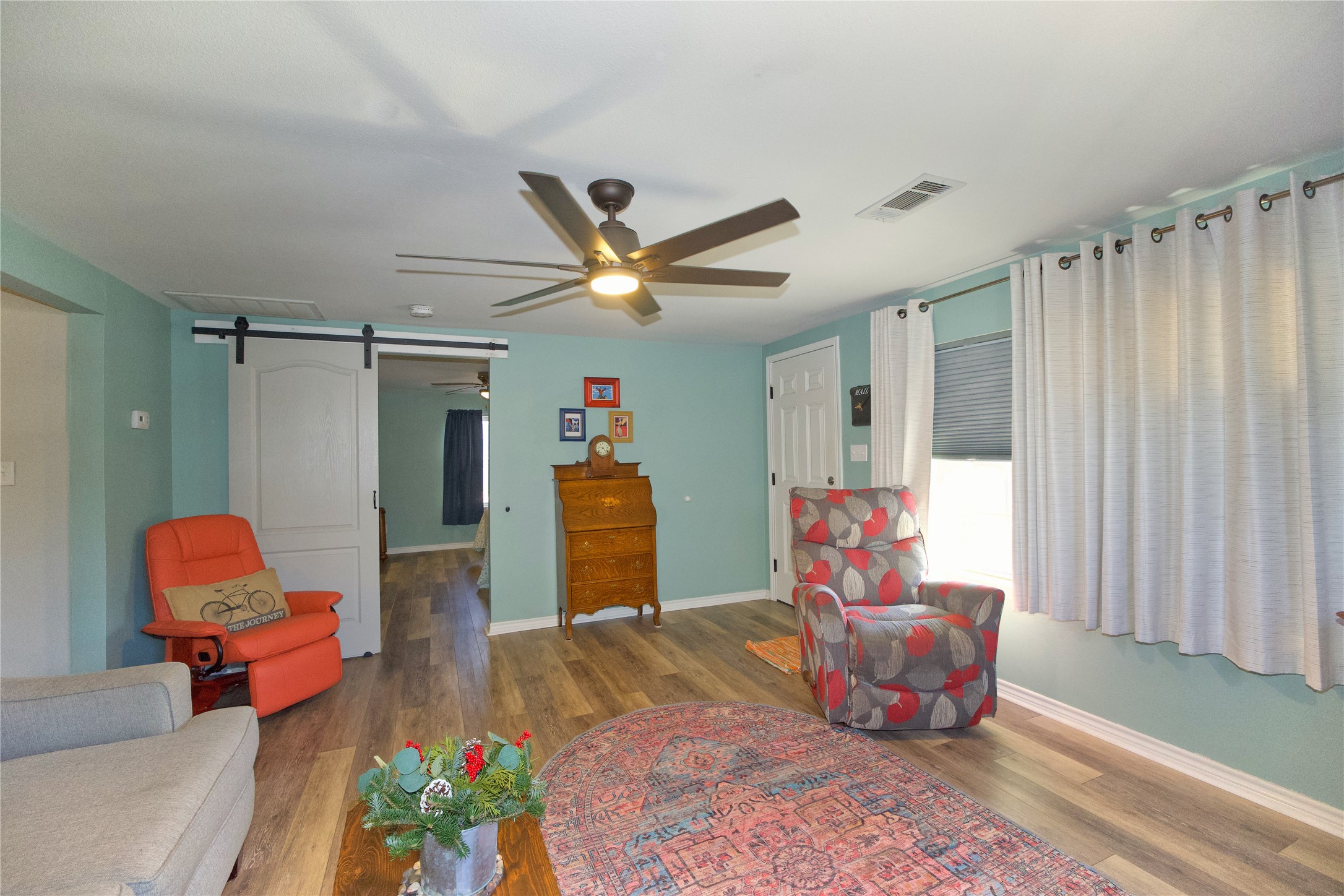 201 Water Street Whitesboro TX 76273