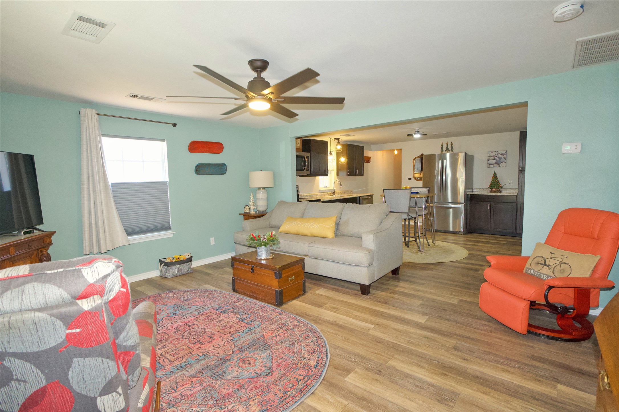 201 Water Street Whitesboro TX 76273