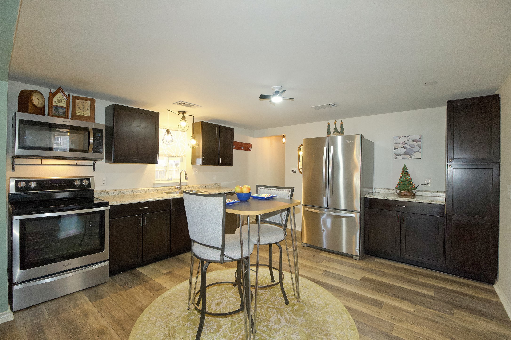 201 Water Street Whitesboro TX 76273