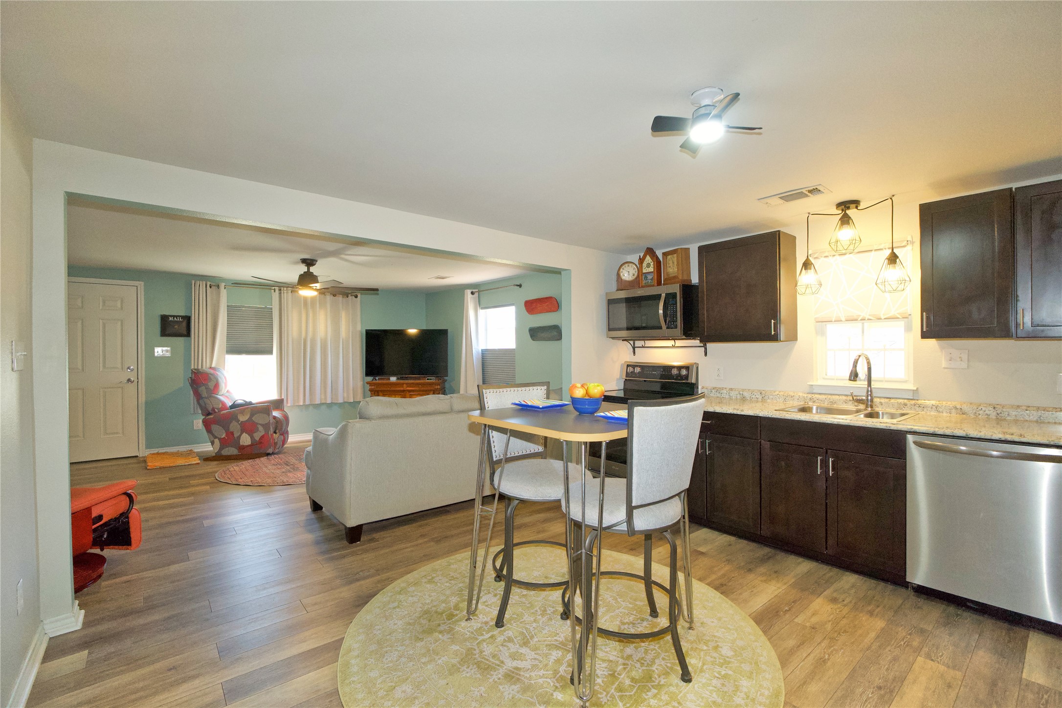 201 Water Street Whitesboro TX 76273