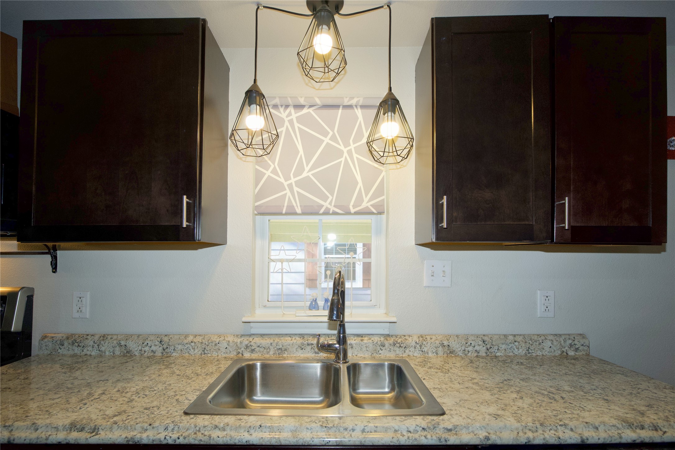 201 Water Street Whitesboro TX 76273
