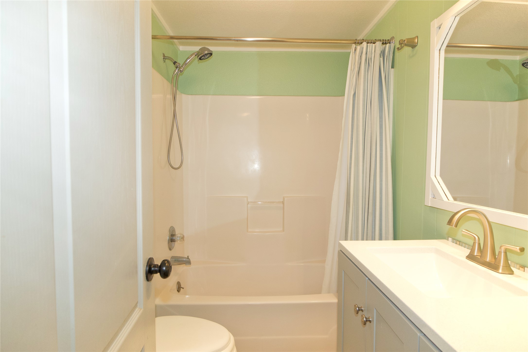 201 Water Street Whitesboro TX 76273