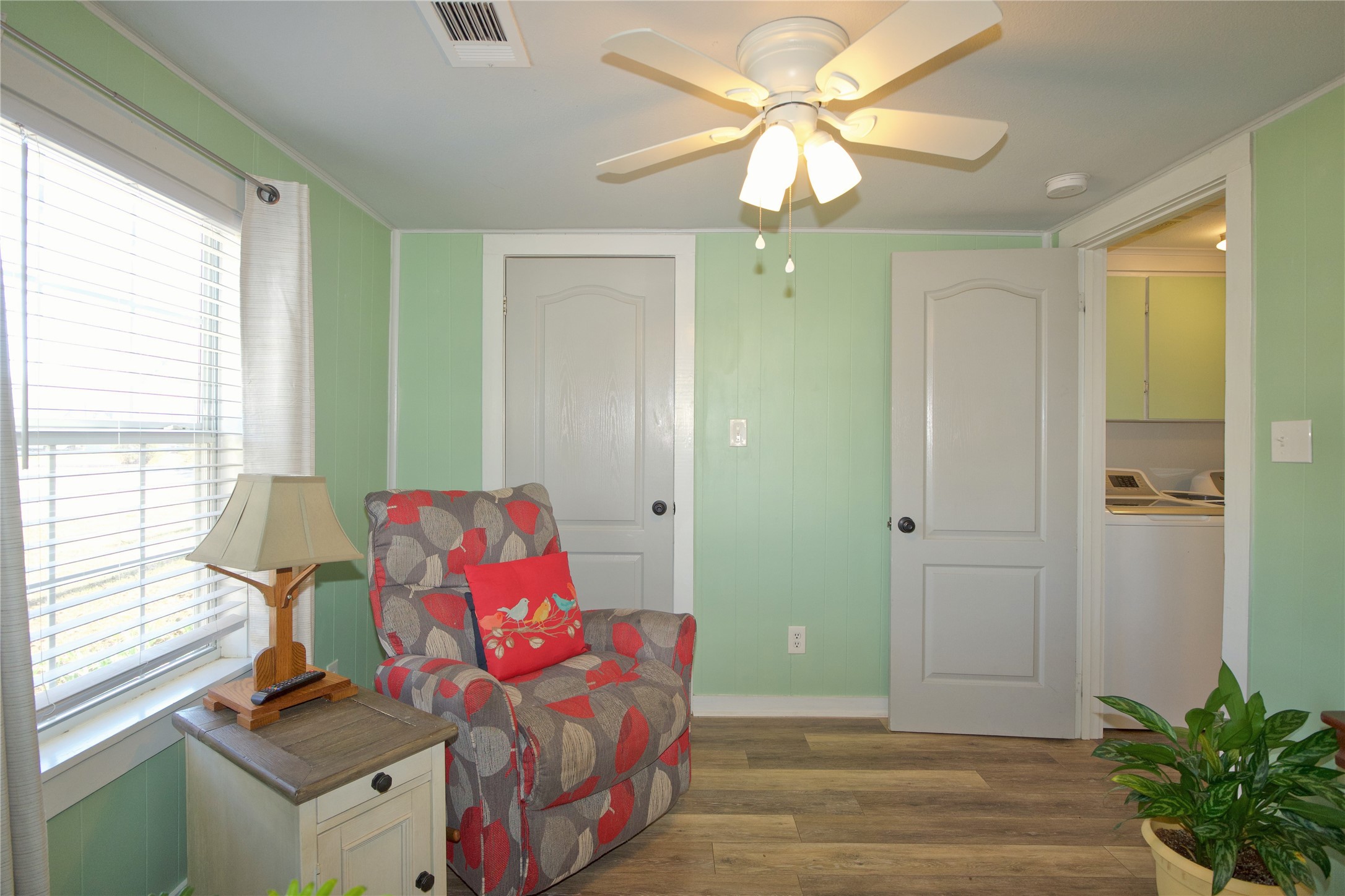 201 Water Street Whitesboro TX 76273