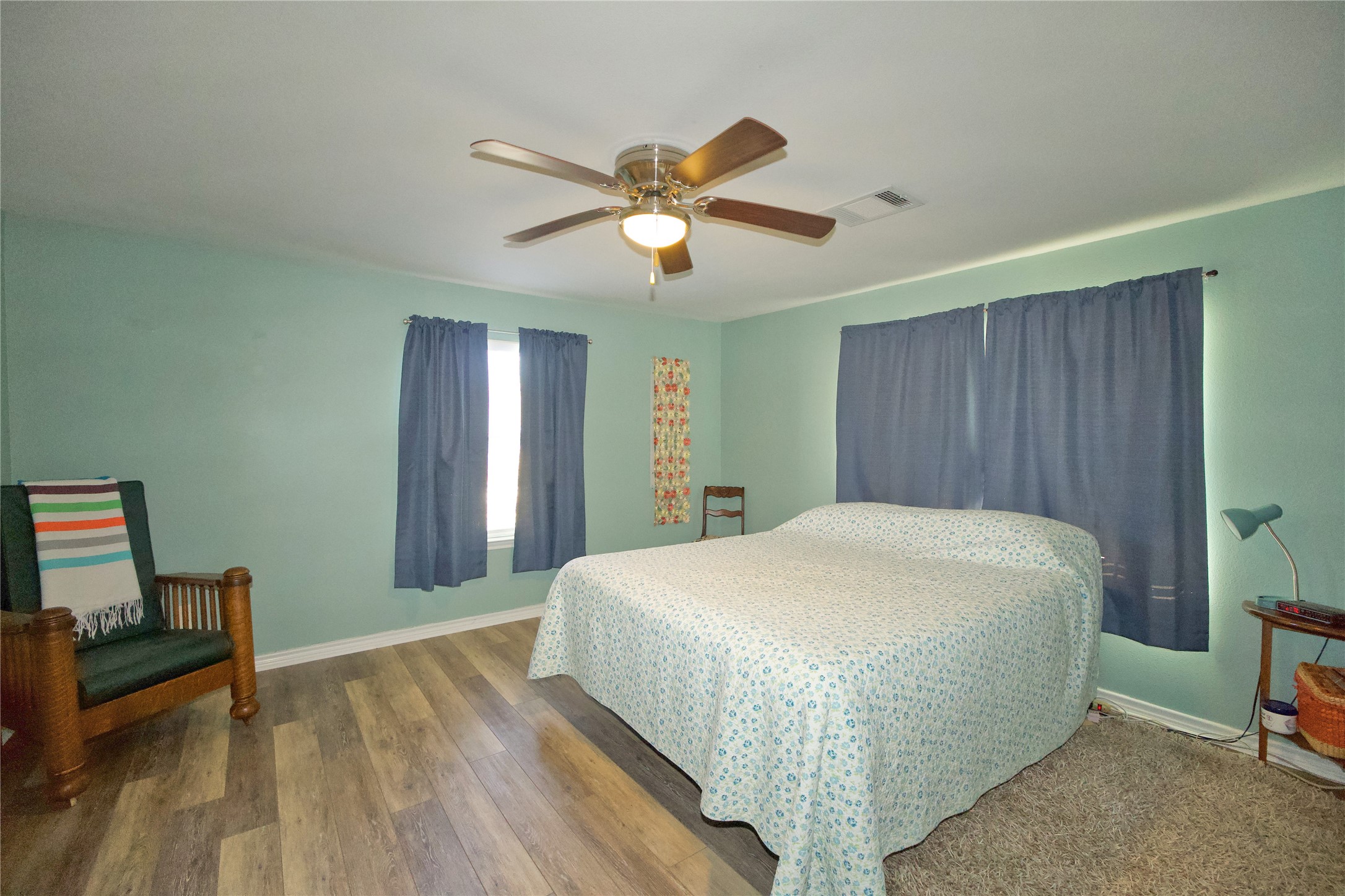 201 Water Street Whitesboro TX 76273