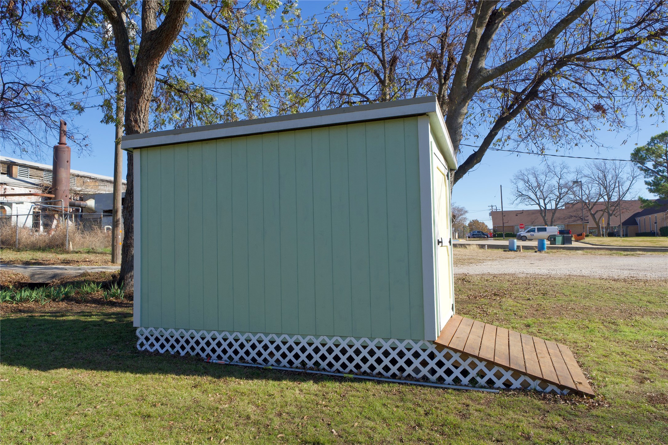 201 Water Street Whitesboro TX 76273