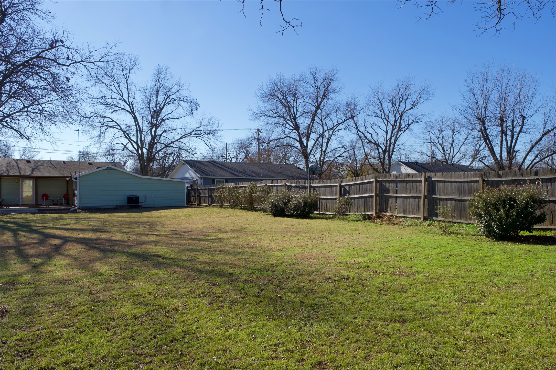 201 Water Street Whitesboro TX 76273