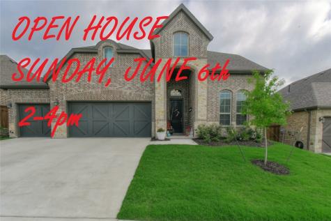 10308 Lola Road Fort Worth TX 76126