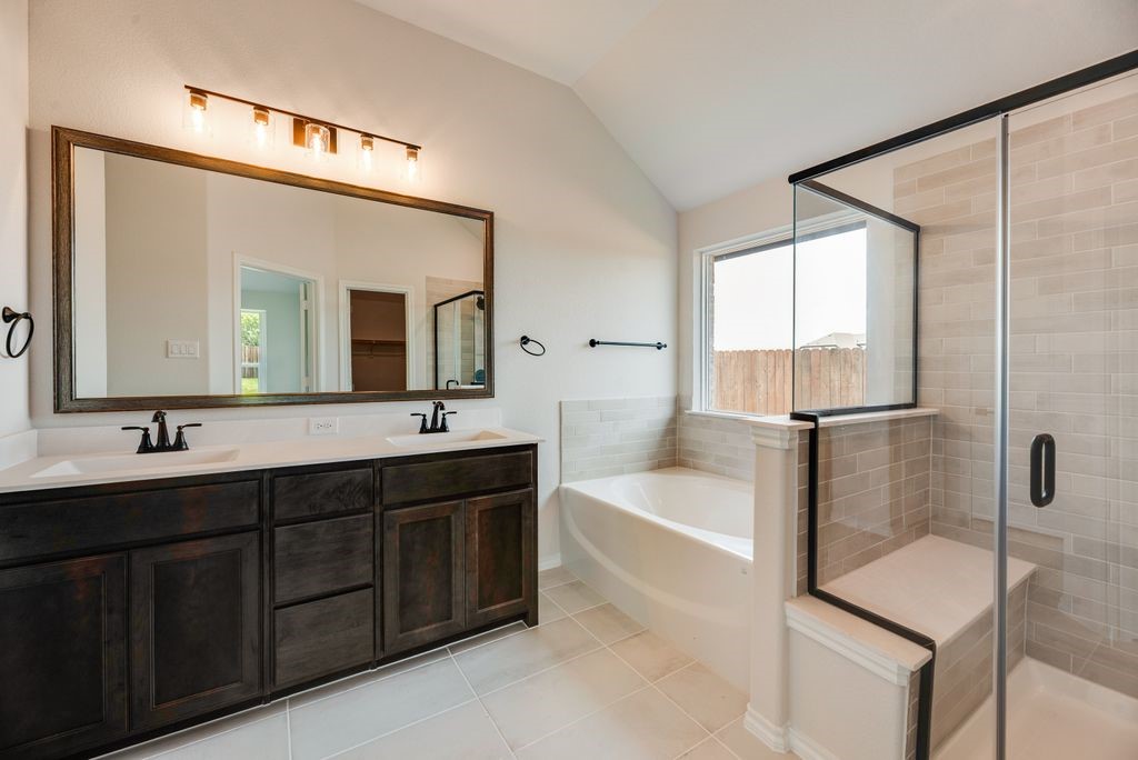 284 Coronado Court Granbury TX 76048