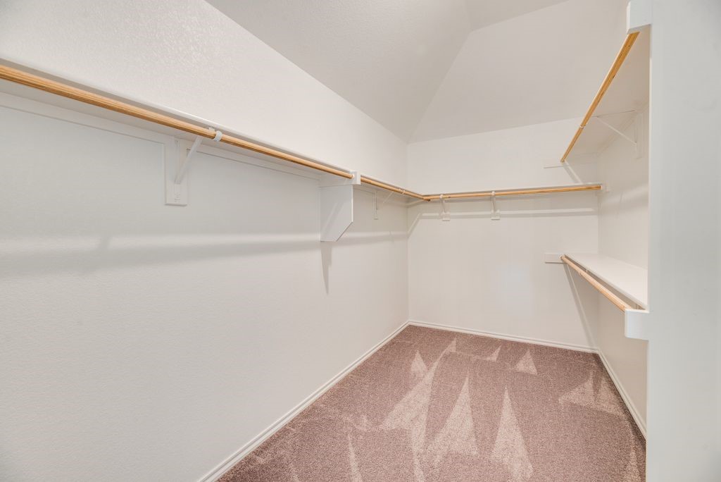 284 Coronado Court Granbury TX 76048
