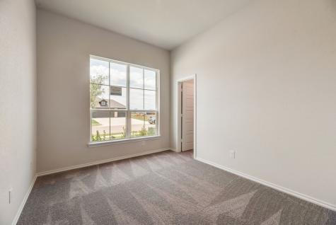 284 Coronado Court Granbury TX 76048