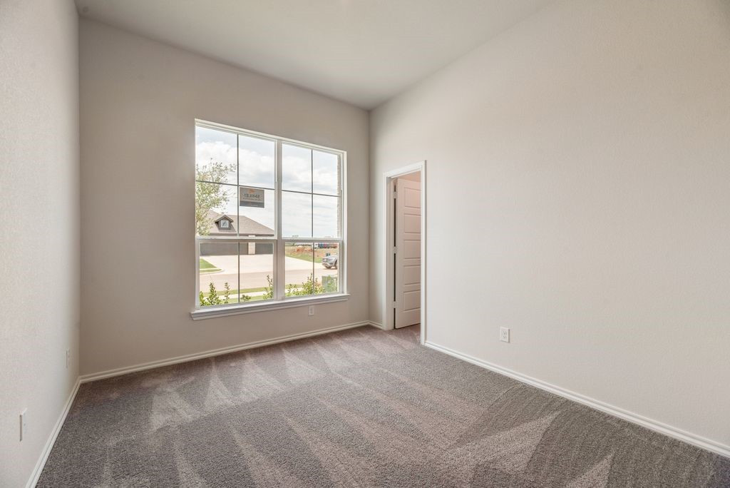 284 Coronado Court Granbury TX 76048