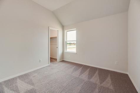 284 Coronado Court Granbury TX 76048