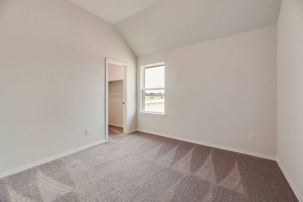 284 Coronado Court Granbury TX 76048