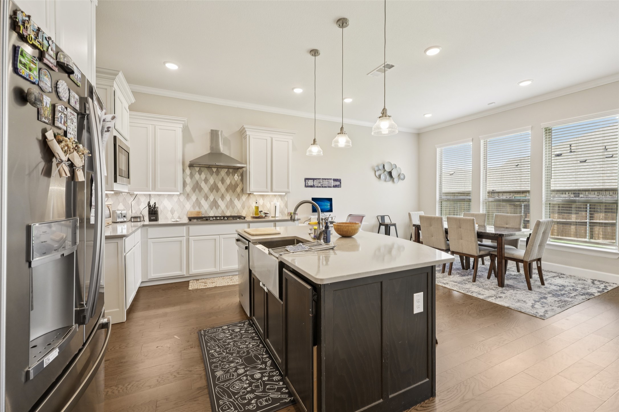 1330 Heavenly Place Wylie TX 75098