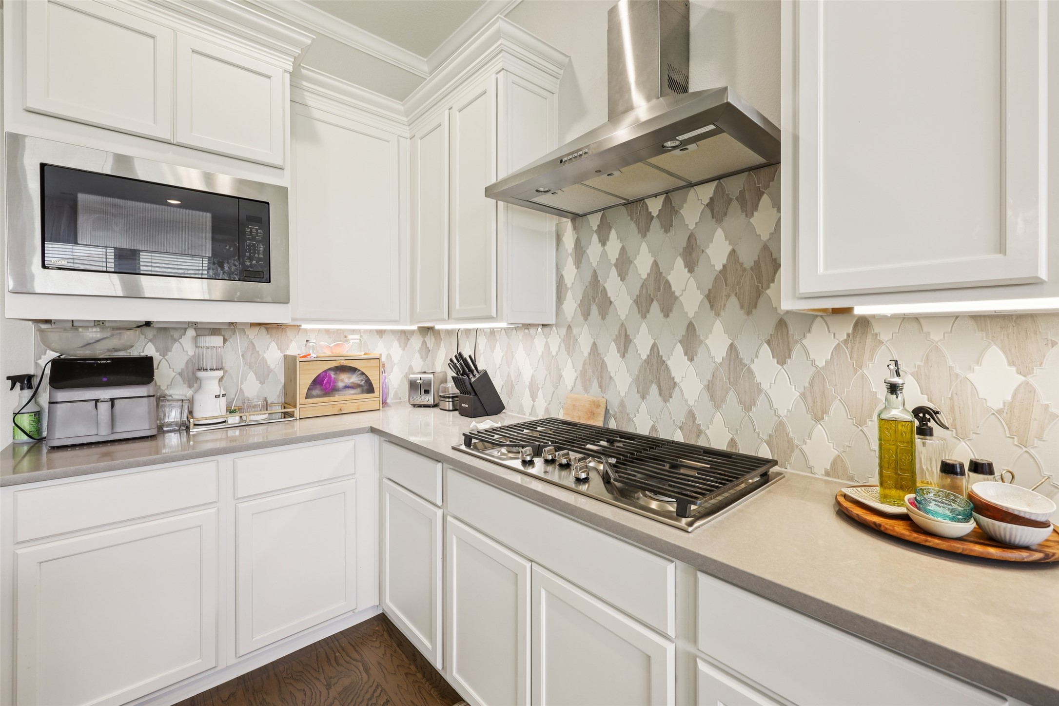 1330 Heavenly Place Wylie TX 75098