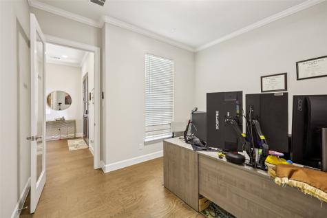 1330 Heavenly Place Wylie TX 75098