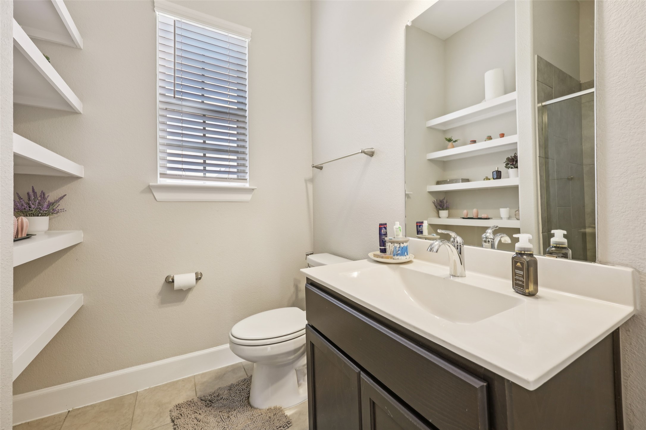 1330 Heavenly Place Wylie TX 75098