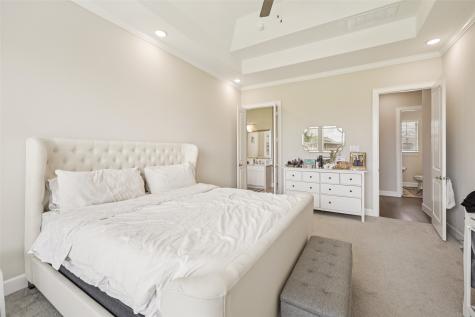1330 Heavenly Place Wylie TX 75098