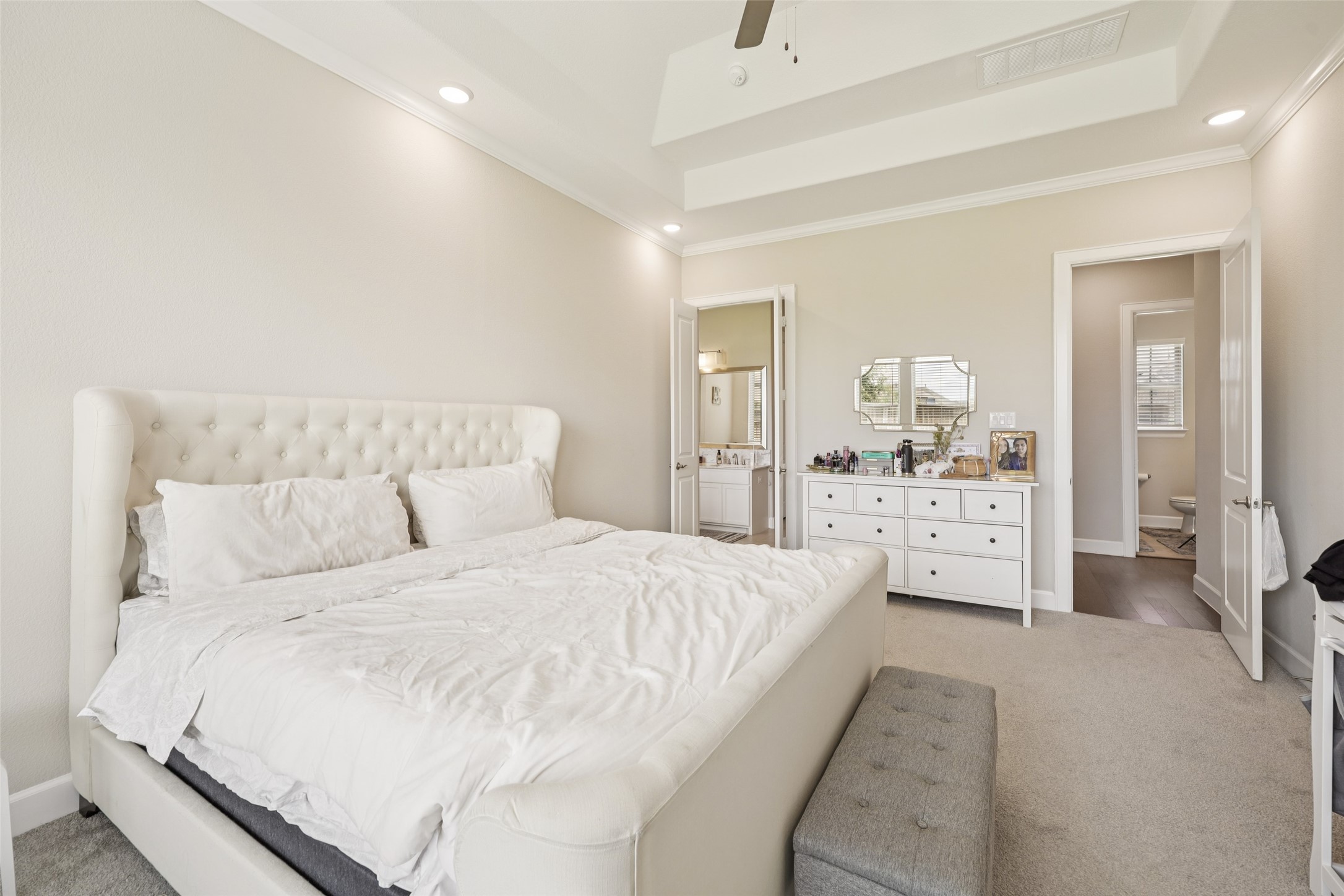 1330 Heavenly Place Wylie TX 75098