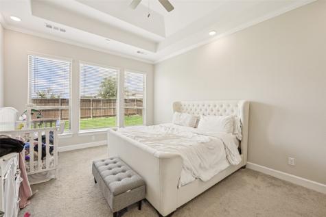 1330 Heavenly Place Wylie TX 75098