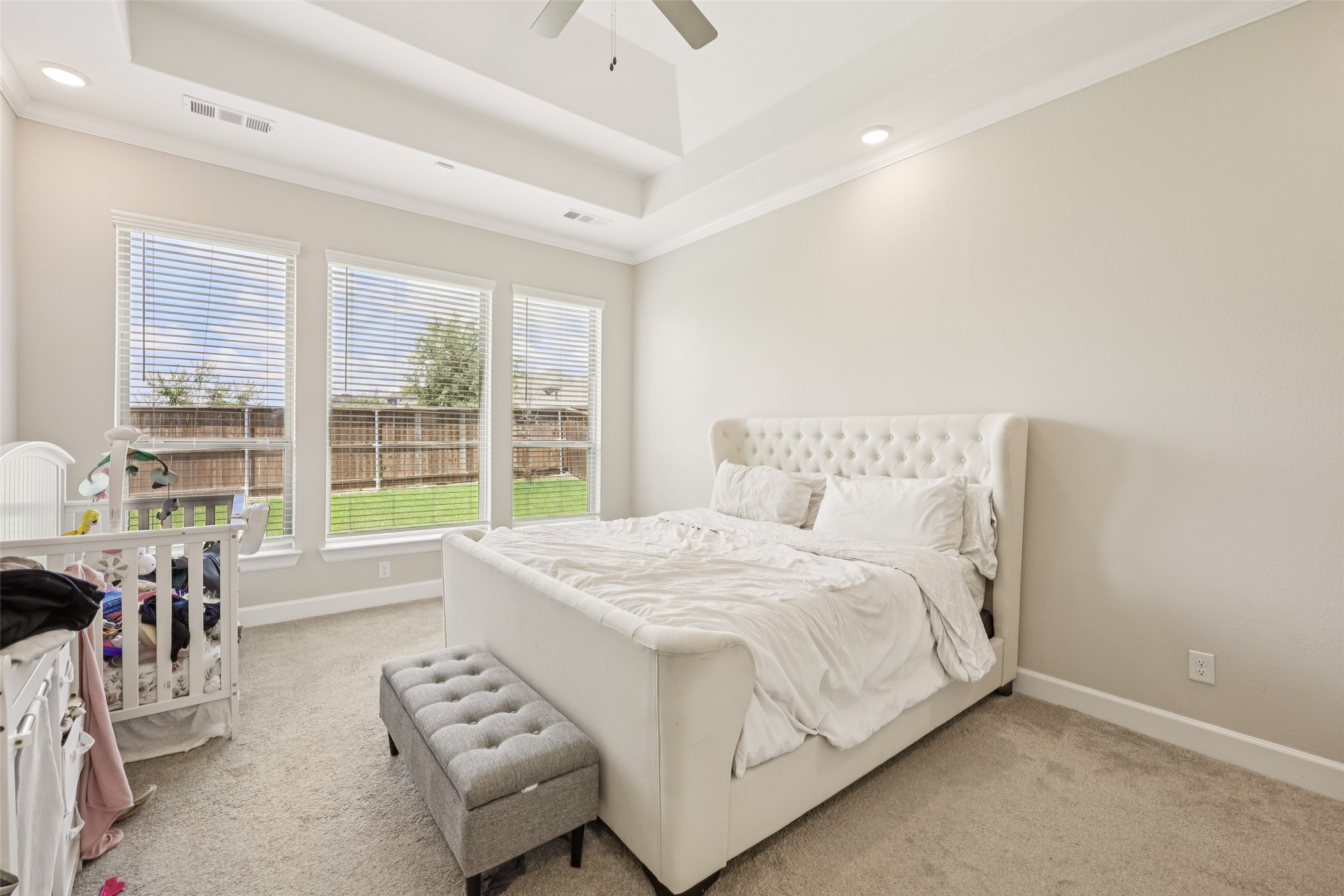 1330 Heavenly Place Wylie TX 75098