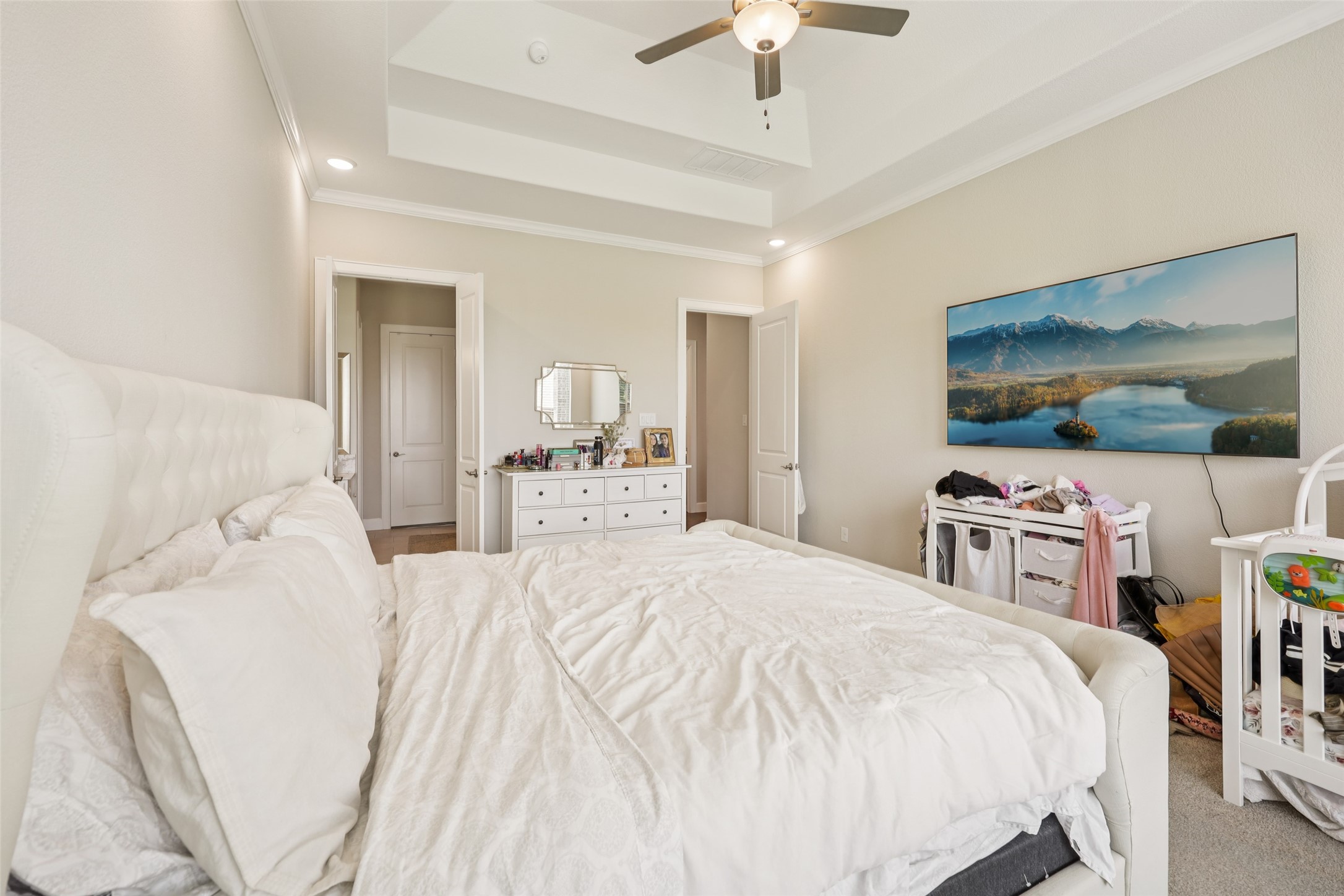 1330 Heavenly Place Wylie TX 75098