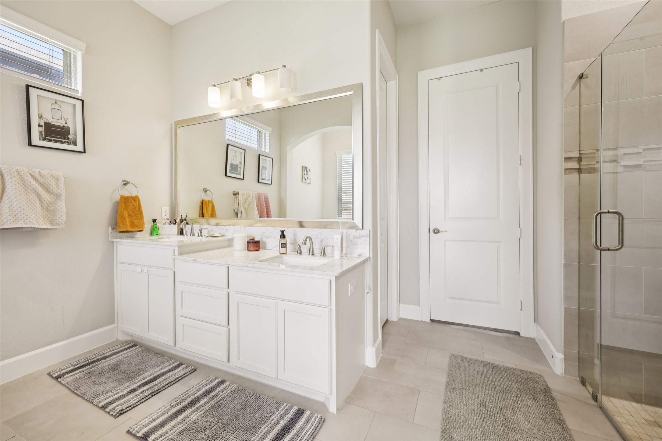 1330 Heavenly Place Wylie TX 75098