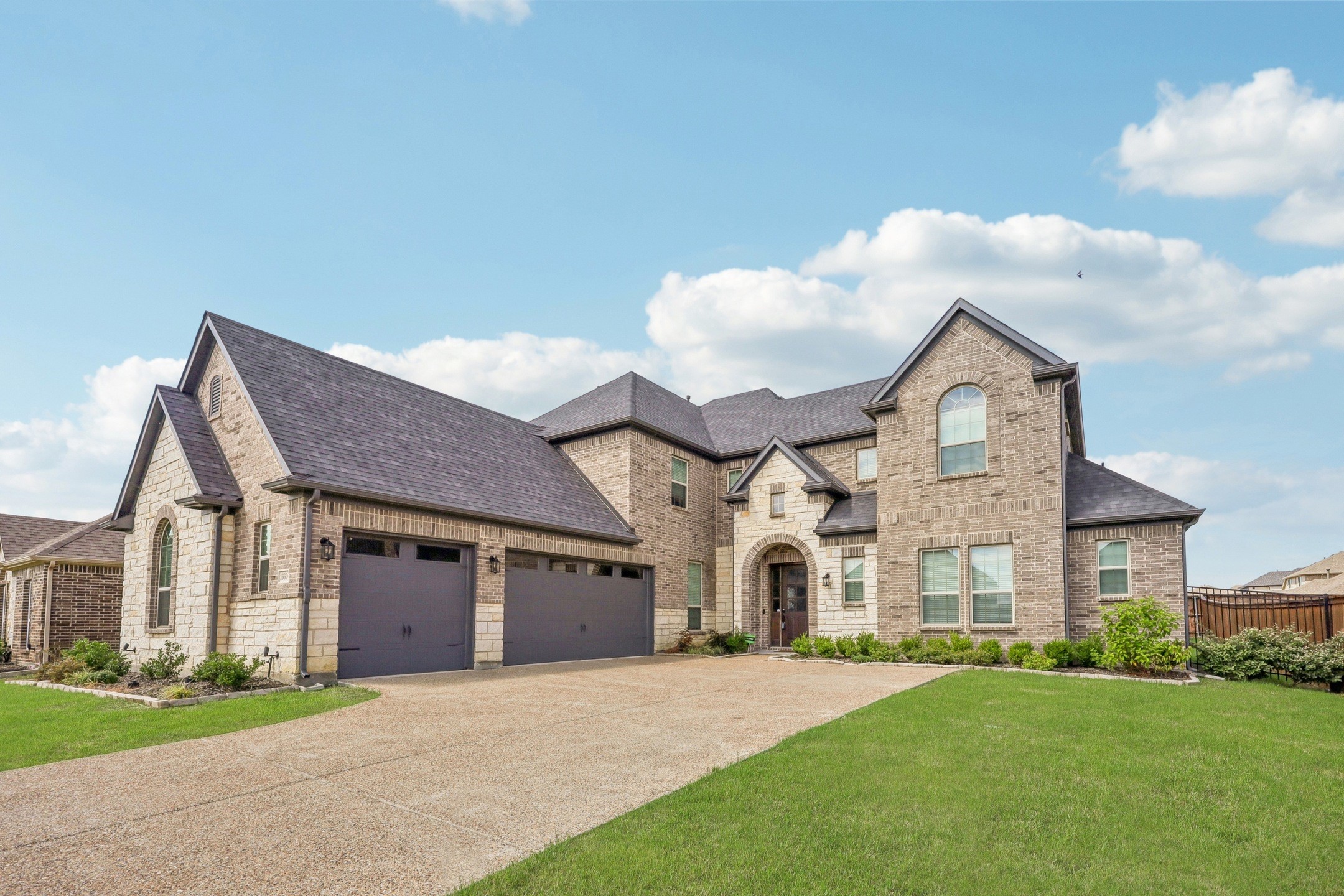 1330 Heavenly Place Wylie TX 75098