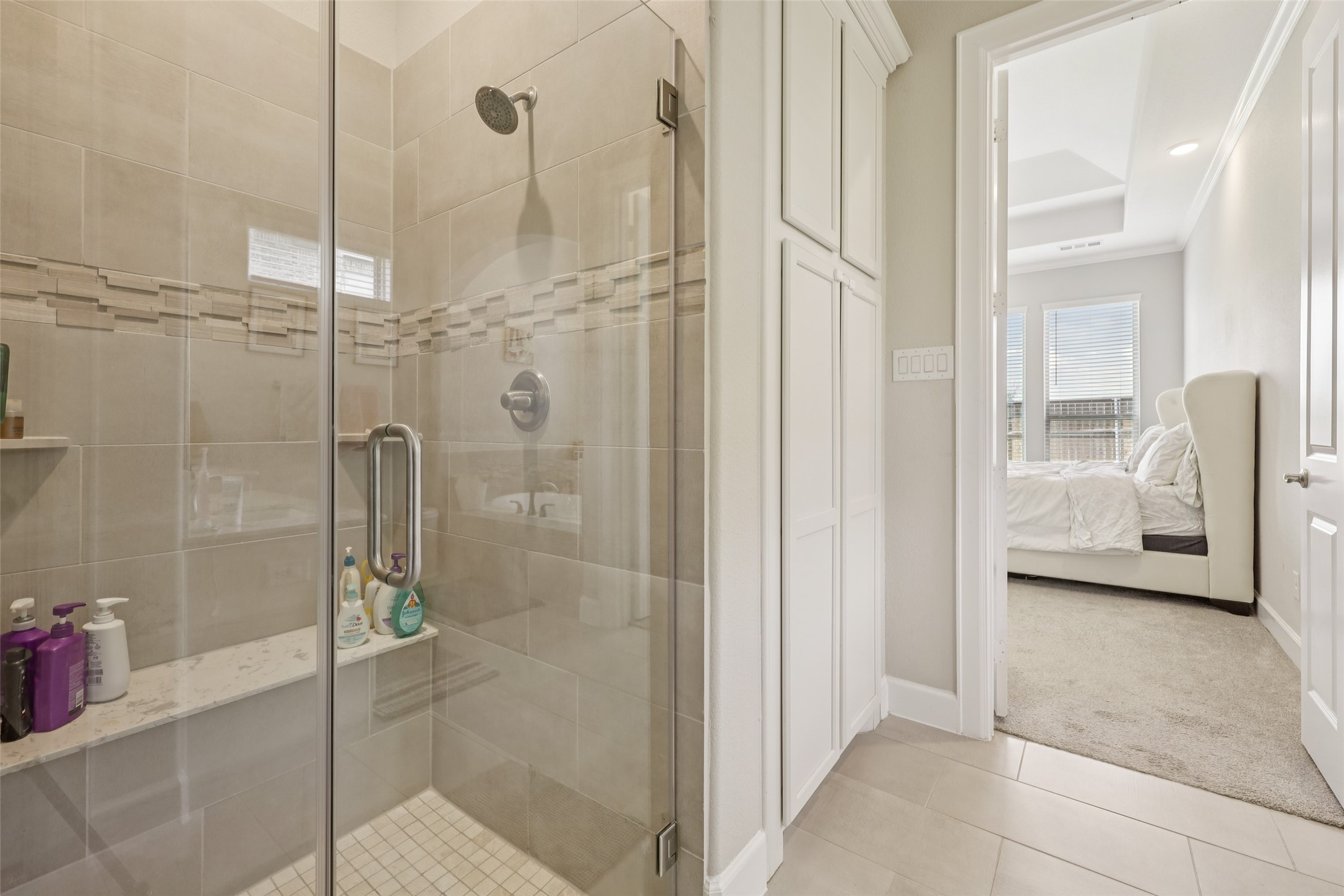 1330 Heavenly Place Wylie TX 75098