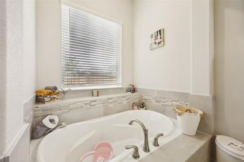 1330 Heavenly Place Wylie TX 75098