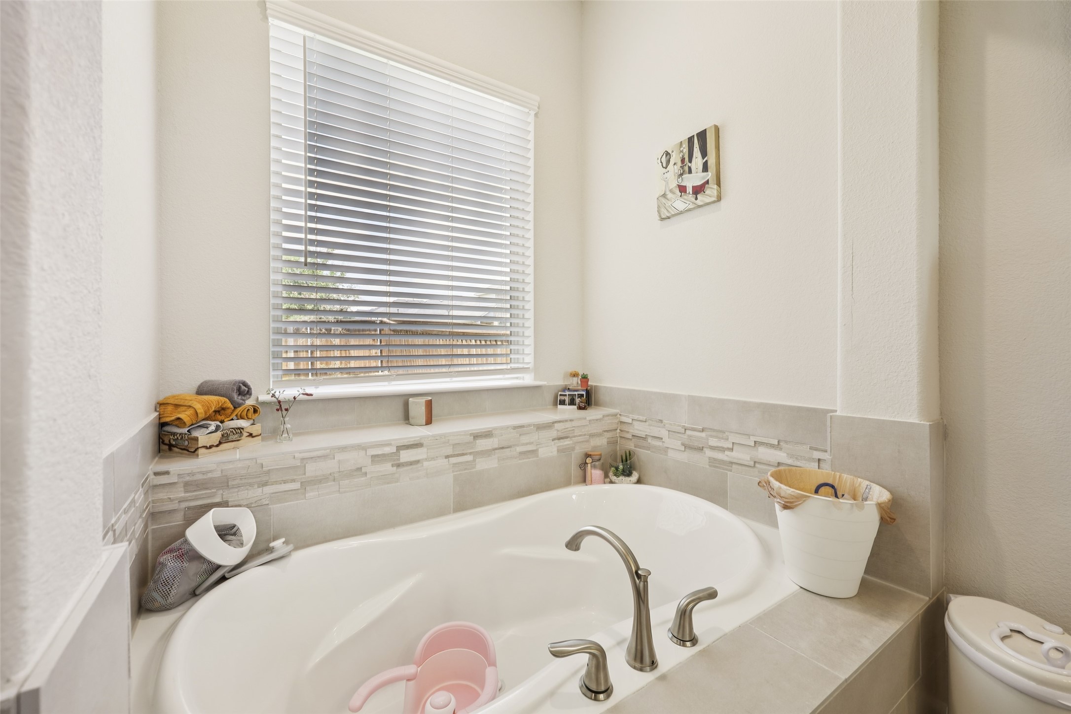 1330 Heavenly Place Wylie TX 75098