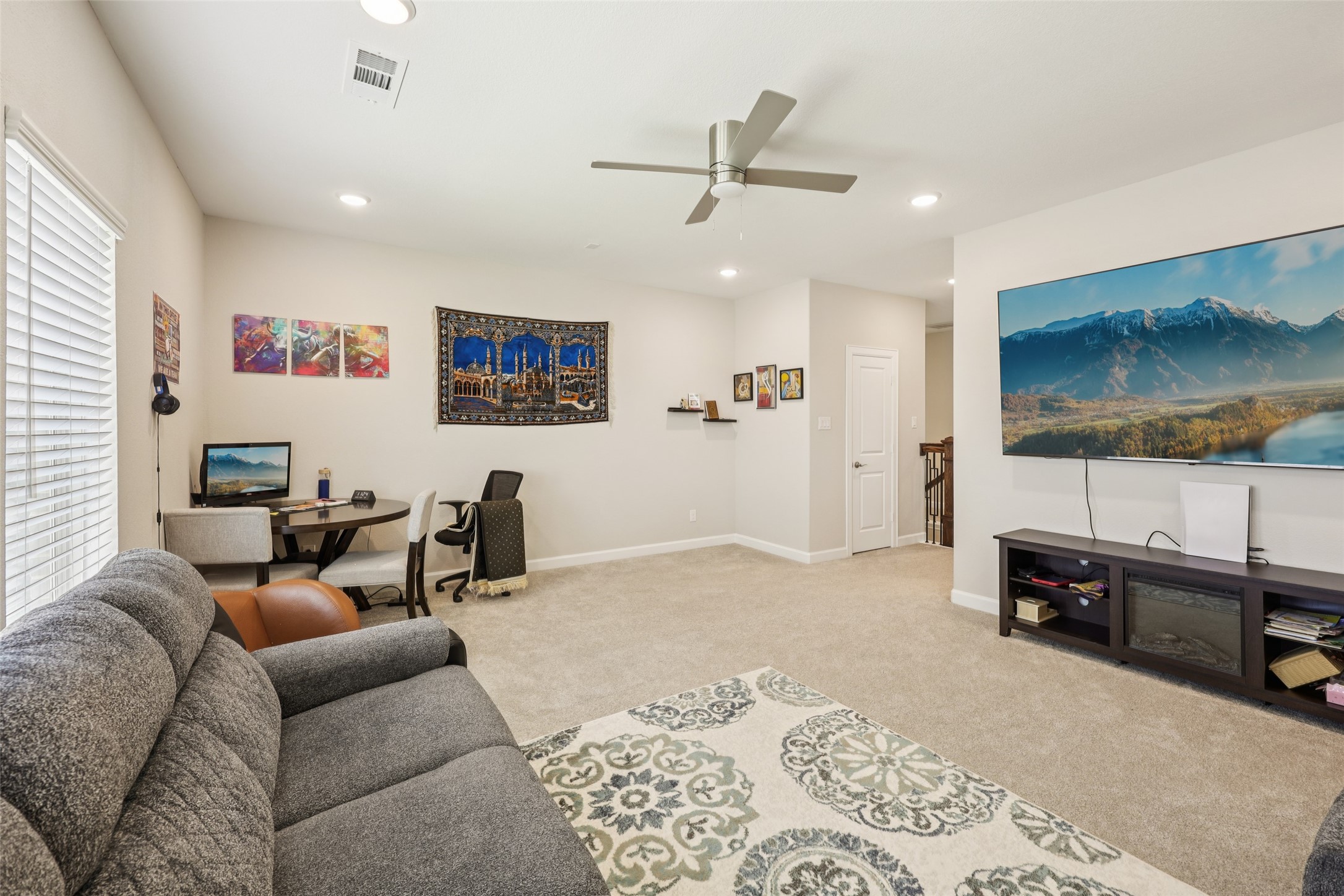 1330 Heavenly Place Wylie TX 75098