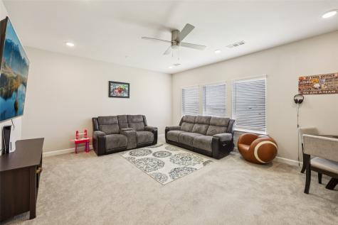 1330 Heavenly Place Wylie TX 75098