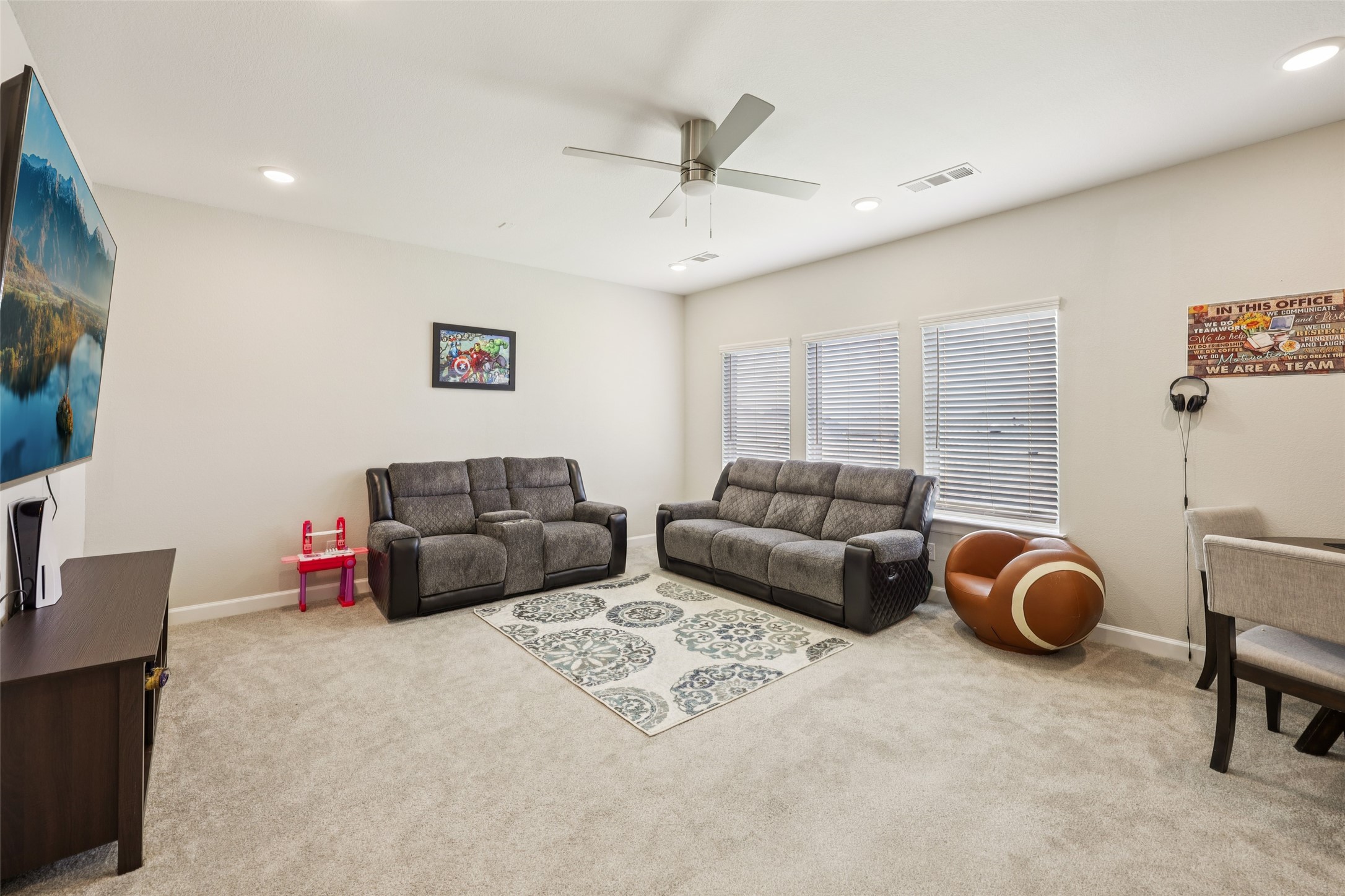 1330 Heavenly Place Wylie TX 75098