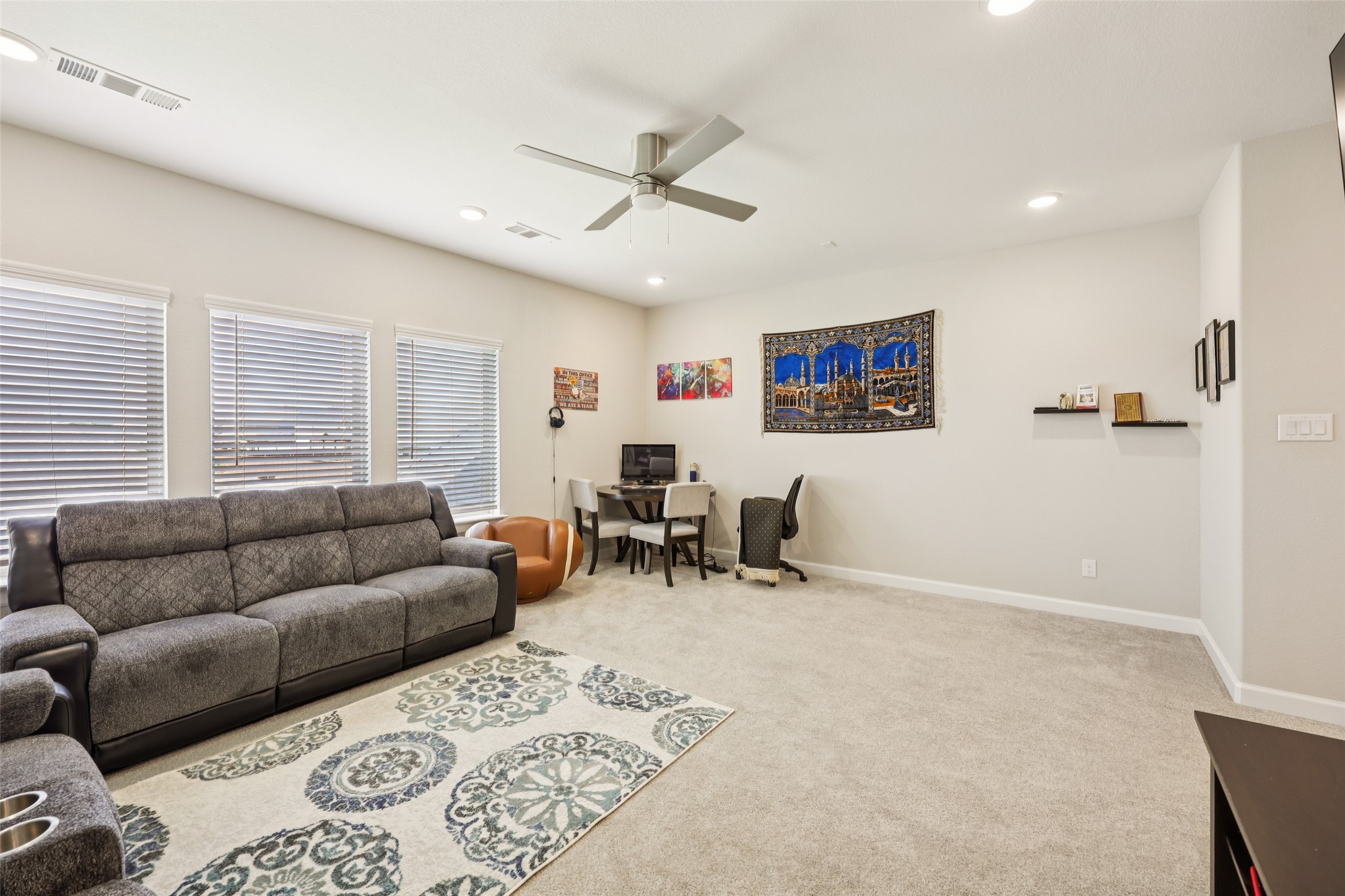 1330 Heavenly Place Wylie TX 75098