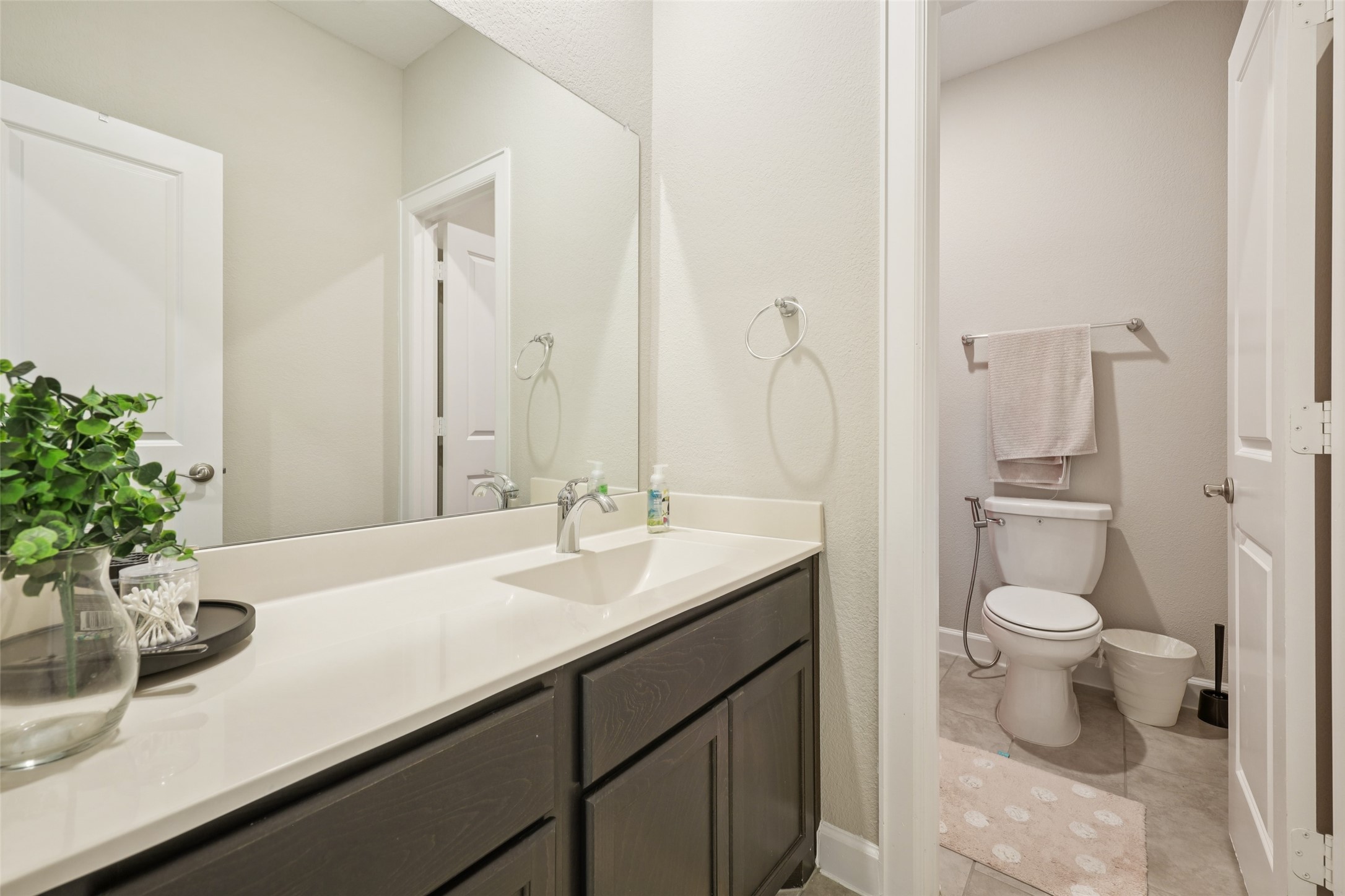 1330 Heavenly Place Wylie TX 75098