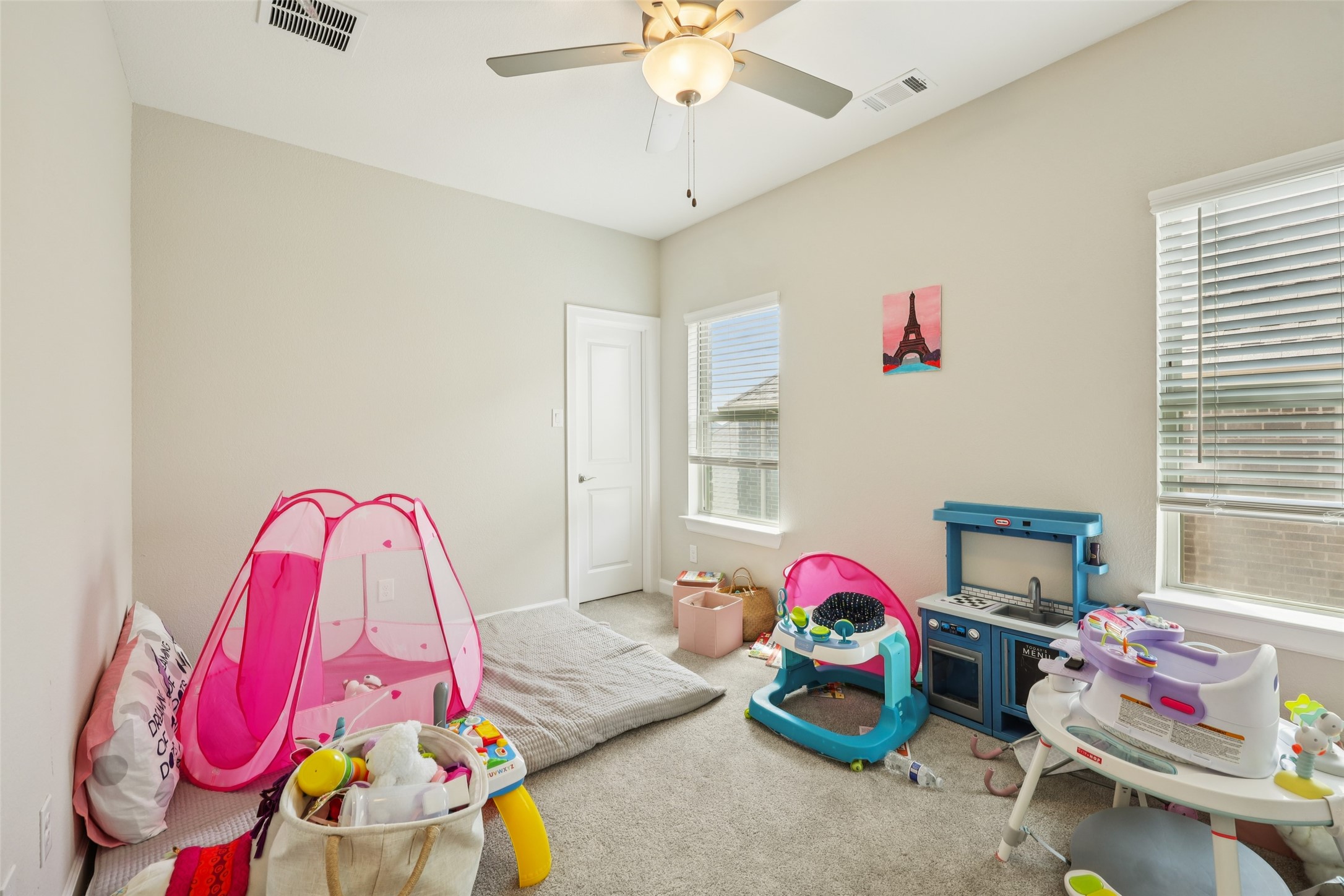 1330 Heavenly Place Wylie TX 75098