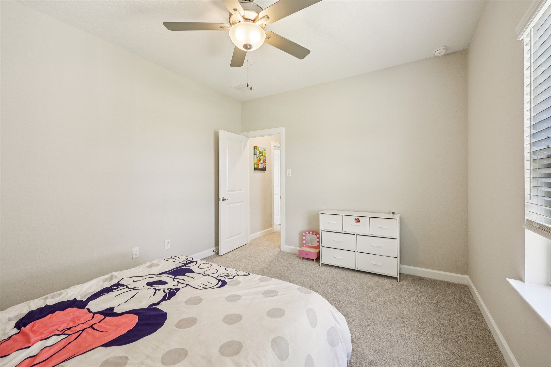 1330 Heavenly Place Wylie TX 75098