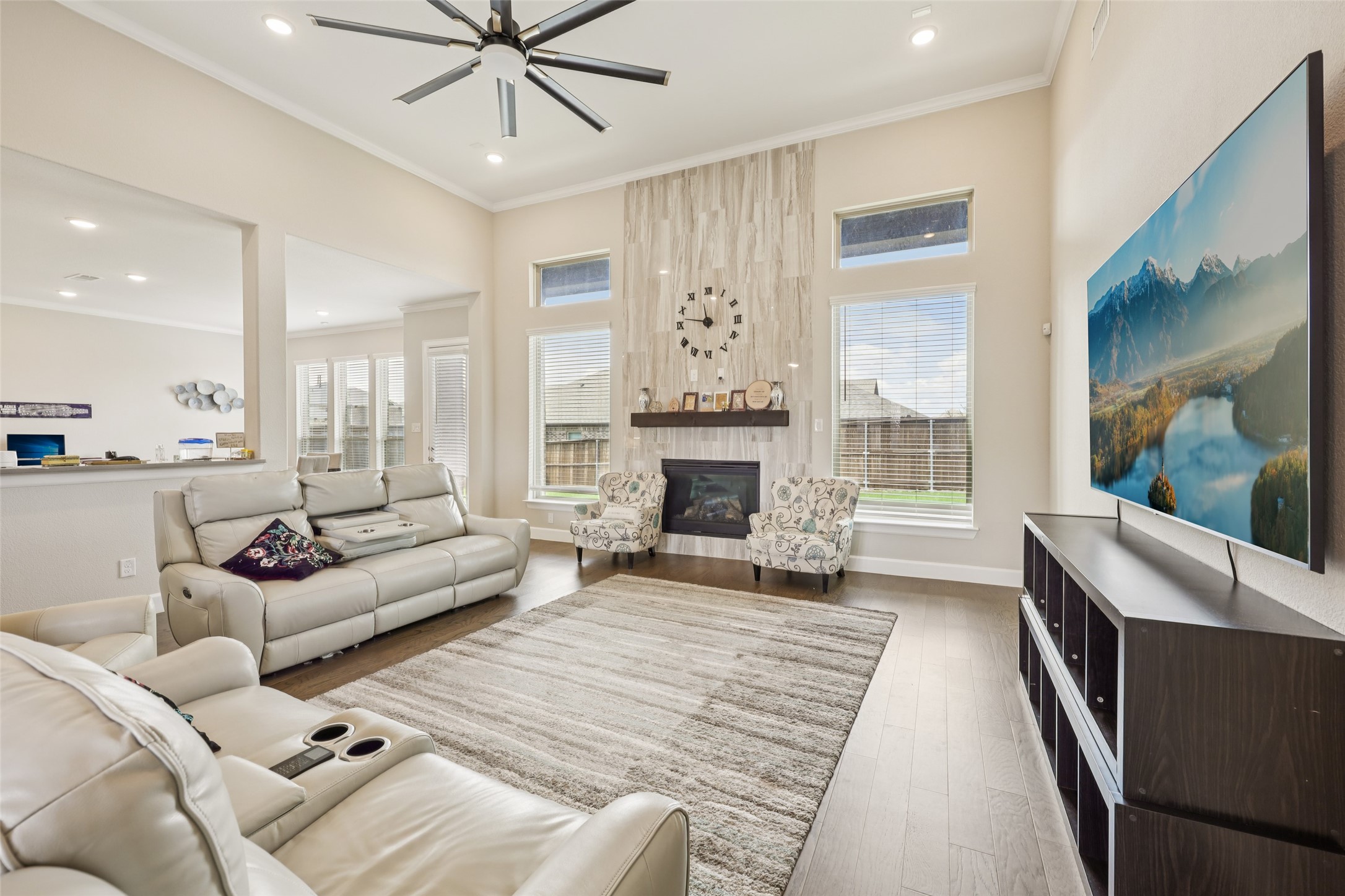 1330 Heavenly Place Wylie TX 75098