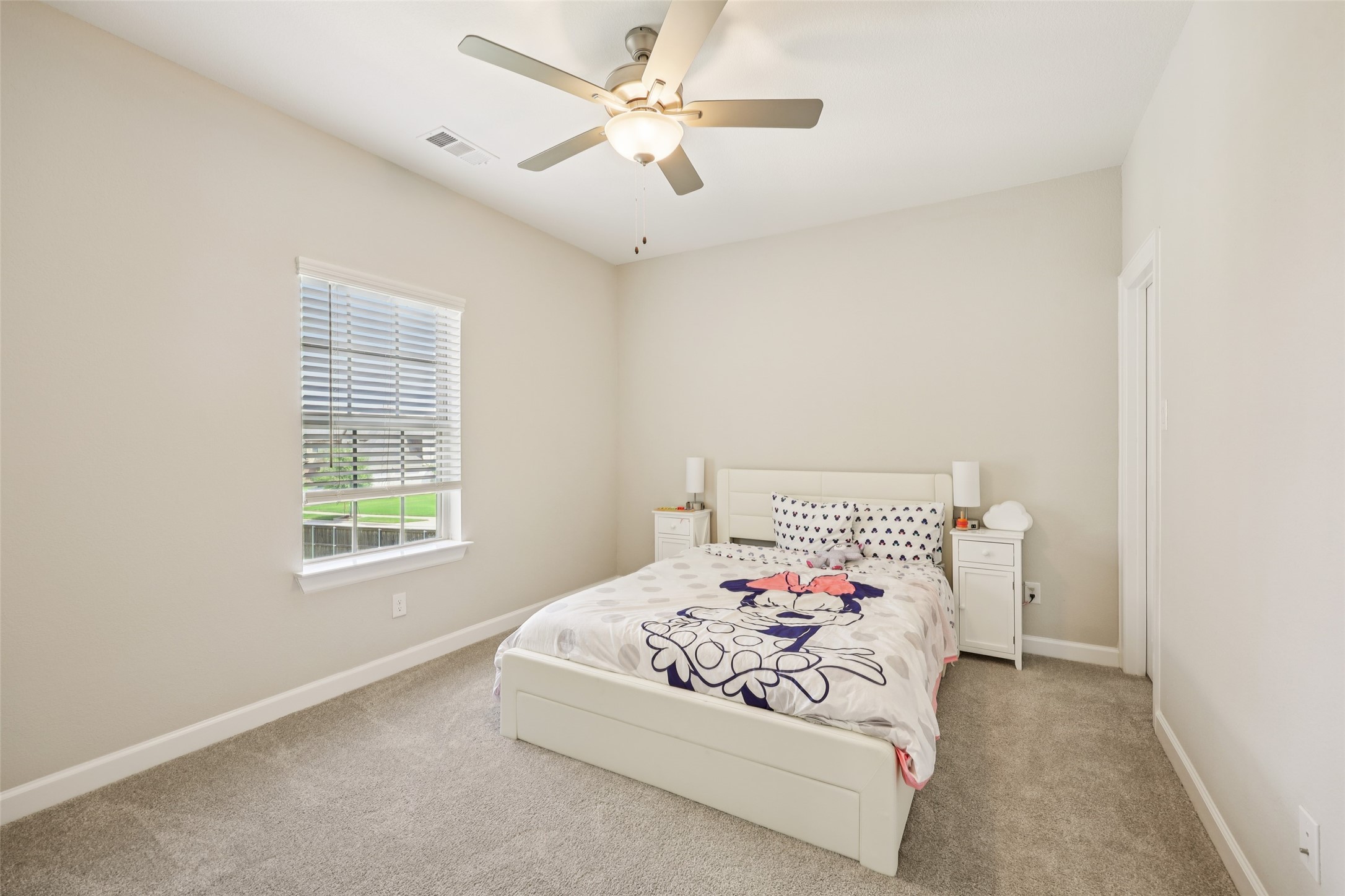 1330 Heavenly Place Wylie TX 75098
