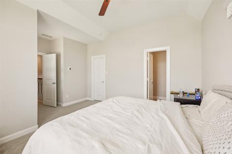 1330 Heavenly Place Wylie TX 75098