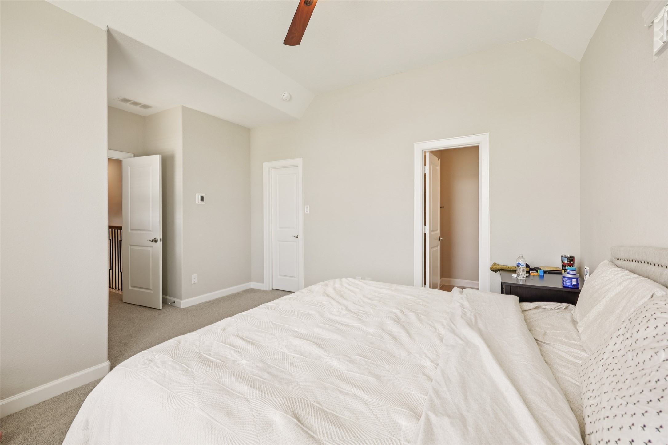 1330 Heavenly Place Wylie TX 75098