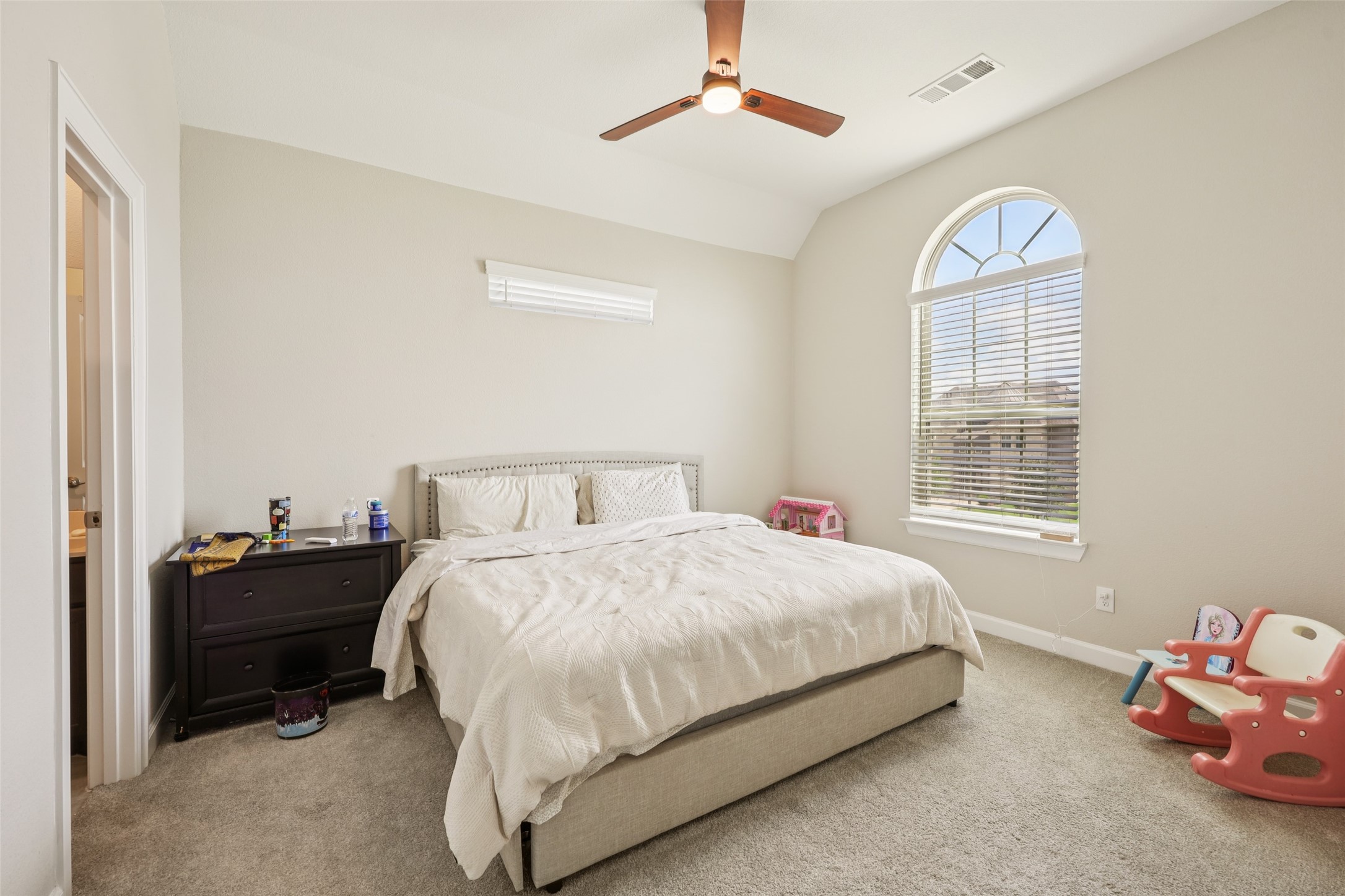 1330 Heavenly Place Wylie TX 75098