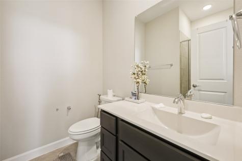 1330 Heavenly Place Wylie TX 75098